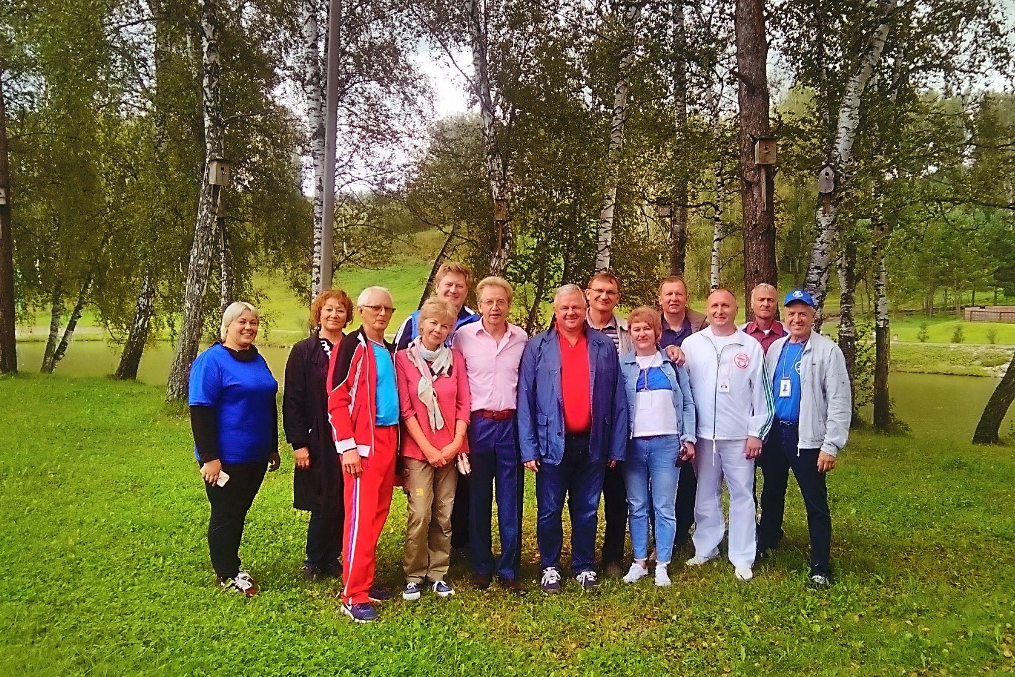 2_Гости и участники спартакиады_